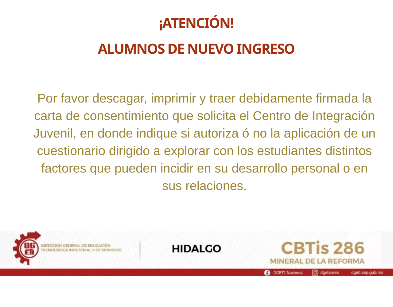 Descarga el formato aquí